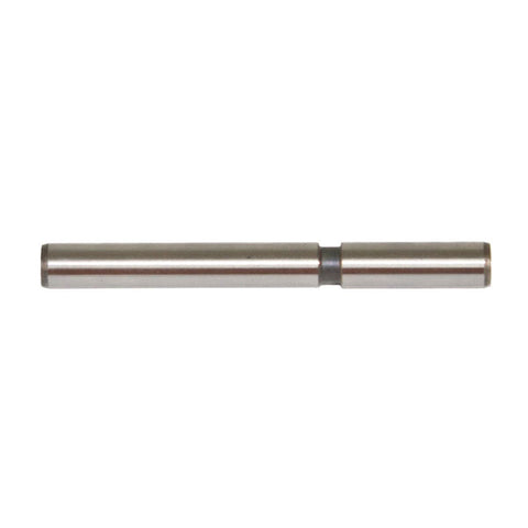 Kohler Engine 20 144 03-S - SHAFT, GOVERNOR CROSS