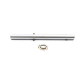 Cub Cadet Tube Asm-Cam   Ext - KH-20-144-11-S