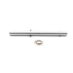 Cub Cadet Tube Asm-Cam   Ext - KH-20-144-11-S