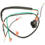 Kohler Engine 20 176 22-S - HARNESS, WIRING