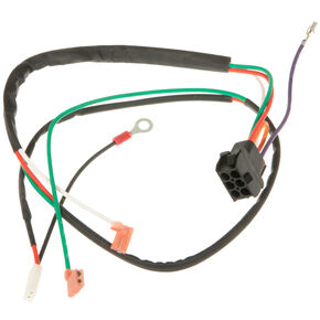Kohler Engine 20 176 22-S - HARNESS, WIRING
