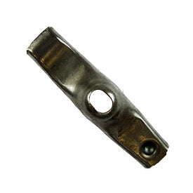 Cub Cadet Arm-Rocker - KH-20-186-01-S