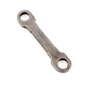 Kohler Engine 20 186 06-S - LINKAGE, BALANCE WEIGHT