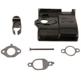Kohler Engine 20 265 09-S - KIT, HEAT DEFLECTOR