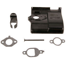 Kohler Engine 20 265 09-S - KIT, HEAT DEFLECTOR