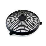 Kohler Engine 20 314 06-S - GUARD, FIXED