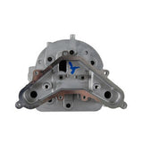 Kohler Engine 20 318 14-S - KIT, CYLINDER HEAD