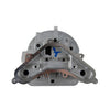 Cub Cadet Kit-Cylinder Head - KH-20-318-14-S