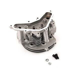Cub Cadet Kit-Cylinder Head - KH-20-318-15-S