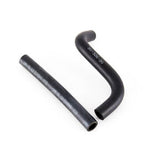 Kohler Engine 20 326 03-S - HOSE, BREATHER