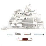 Cub Cadet Control Assy-Speed - KH-20-536-06-S