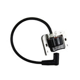Cub Cadet Module-Ignition - KH-20-584-03-S