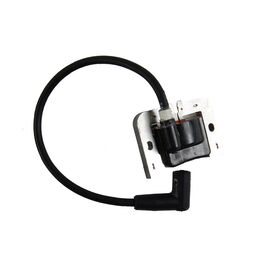 Cub Cadet Module-Ignition - KH-20-584-03-S