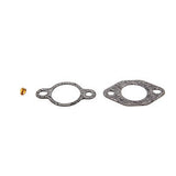 Kohler Engine 20 755 20-S - KIT, HIGH ALT (4,000-8,000 FT)(NIKKI)
