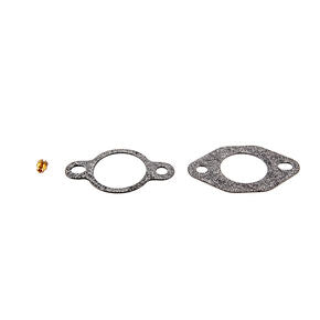 Kohler Engine 20 755 20-S - KIT, HIGH ALT (4,000-8,000 FT)(NIKKI)