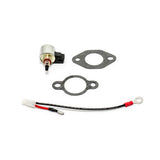 Kohler Engine 20 757 01-S - KIT, SOLENOID/LEAD (NIKKI)