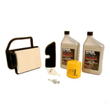 Cub Cadet Maintenance Kit-Co - KH-20-789-01-S
