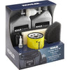 Kohler Engine 20 789 01-S - KIT, MAINT. COURAGE SINGLE