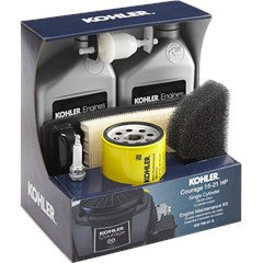 Cub Cadet Maintenance Kit-Co - KH-20-789-01-S