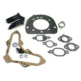 Kohler Engine 20 841 01-S - KIT, CYLINDER HEAD GASKET