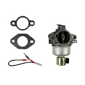 Cub Cadet Carburetor Asm - KH-20-853-33-S