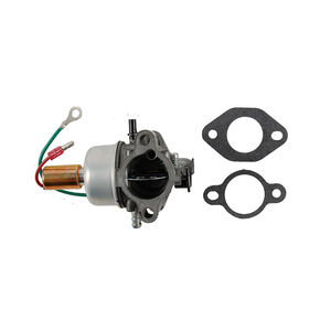 Cub Cadet Carburetor Assembly - KH-20-853-35-S