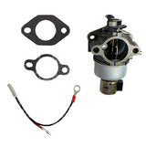 Cub Cadet Carburetor Kit - KH-20-853-86-S