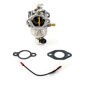 Cub Cadet Kit-Carburetor - KH-20-853-91-S