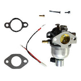 Kohler Engine 20 853 92-S - KIT,CARB(NIKKI)