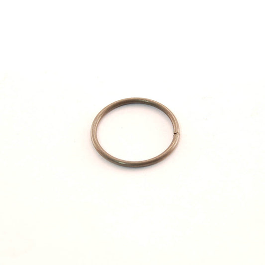 Cub Cadet Ring-Retaining - HG-2000022