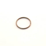 Cub Cadet Ring-Retaining - HG-2000022