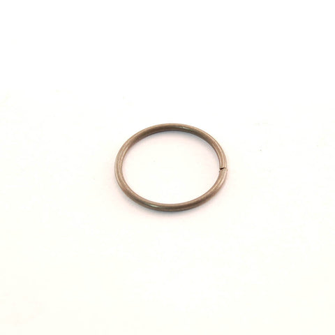 Cub Cadet Ring-Retaining - HG-2000022