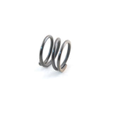 Cub Cadet Spring-Block - HG-2003014