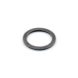 Cub Cadet Washer-Thrust - HG-2003017