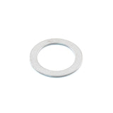 Cub Cadet Spacer - HG-2003018