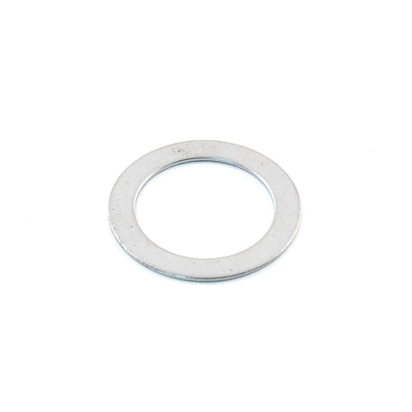 Cub Cadet Spacer - HG-2003018