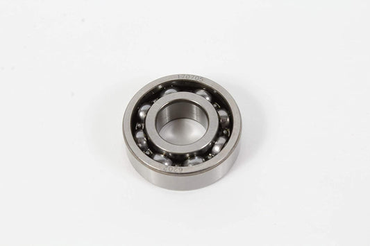 Cub Cadet Bearing-Ball - HG-2003043P