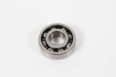 Cub Cadet Bearing-Ball - HG-2003043P