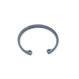 Cub Cadet Ring-Retiaining - HG-2003052
