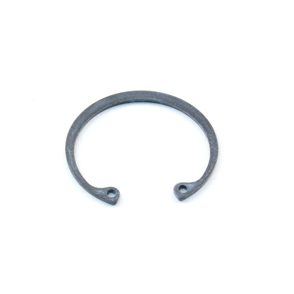 Cub Cadet Ring-Retiaining - HG-2003052