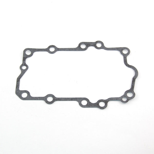Cub Cadet Gasket-Center Sect - HG-2003060