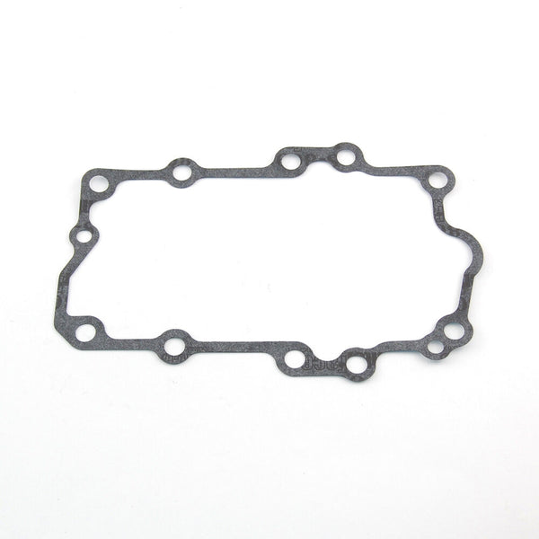 Hydro-Gear 2003060 - GASKET, CENTER SECTION