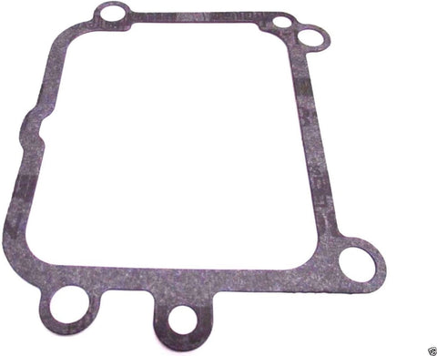 Hydro-Gear 2003067 - GASKET (BDP-10)