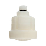 Cub Cadet Reservoir - 917-3049