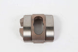 Cub Cadet Swashplate - HG-2003087