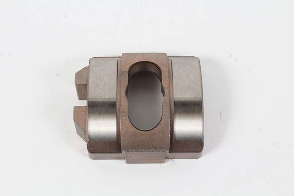 Cub Cadet Swashplate - HG-2003087