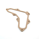 Kohler Engine 20 041 13-S - GASKET, VALVE COVER
