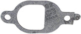 Kohler Engine 20 041 18-S - GASKET, HEAT DEFLECTOR