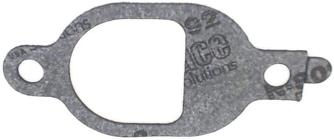 Kohler Engine 20 041 18-S - GASKET, HEAT DEFLECTOR