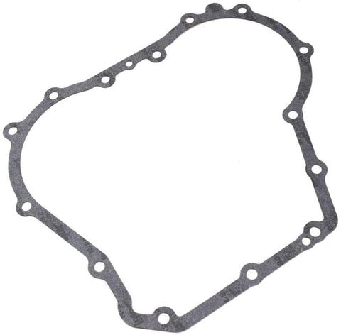 Kohler Engine 20 041 21-S - GASKET, CLOSURE PLATE